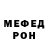 МЕТАДОН мёд Kraft ST