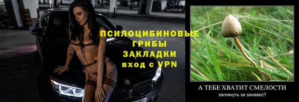 соль курить ск Лабытнанги