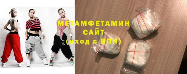 не бодяженный Ладушкин