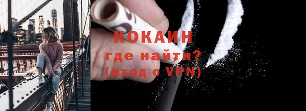 не бодяженный Ладушкин