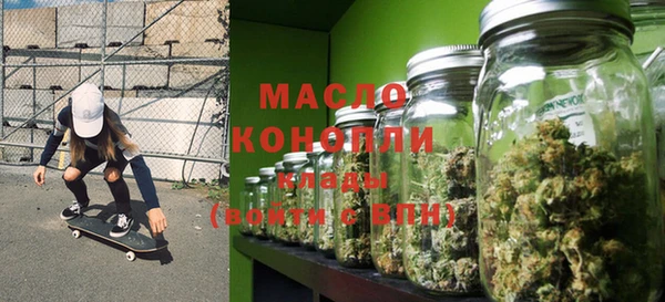 не бодяженный Ладушкин
