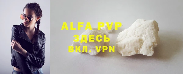 не бодяженный Ладушкин