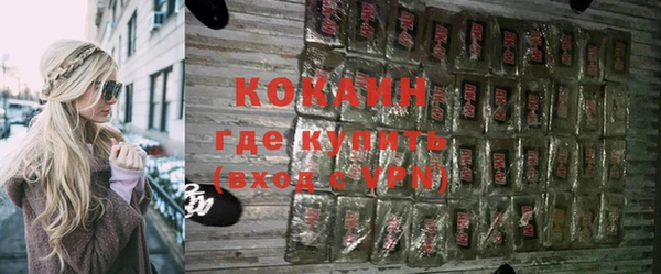 не бодяженный Ладушкин