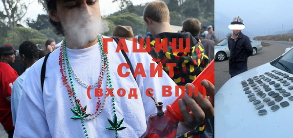 не бодяженный Ладушкин