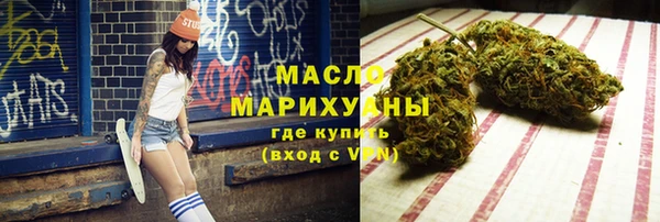 не бодяженный Ладушкин